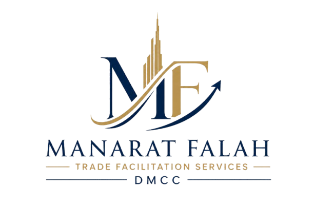 Manarat Al Falah Trade Facilitation Services DMCC